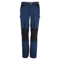 HPC Outdoor Pant - Herre Outdoor Bukser
