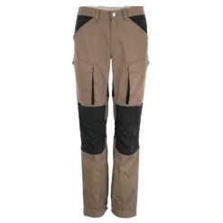HPC Outdoor Pant - Herre Outdoor Bukser