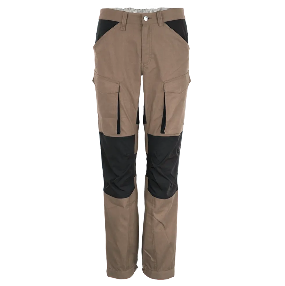 HPC Outdoor Pant - Herre Outdoor Bukser