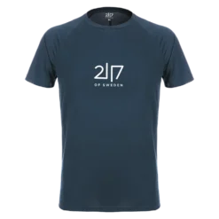 Huli Short Sleeve Tee - Herre T-shirt