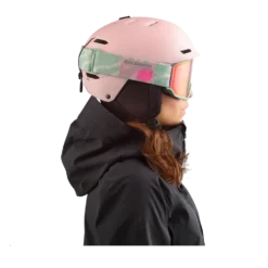 Husk Helmet - Skihjelm
