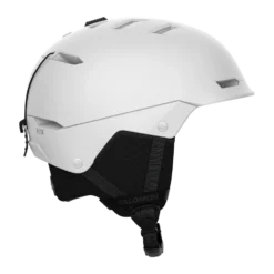 Husk Helmet - Skihjelm