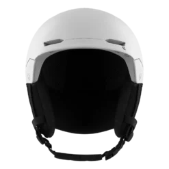 Husk Helmet - Skihjelm