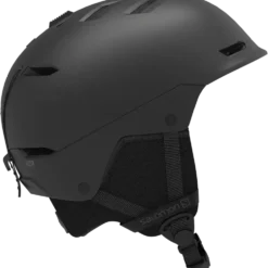 HUSK Ski Helmet - Voksen Skihjelm