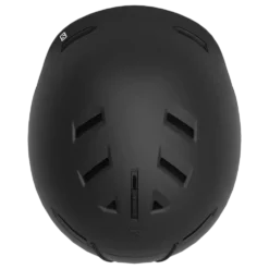 HUSK Ski Helmet - Voksen Skihjelm