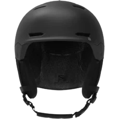 HUSK Ski Helmet - Voksen Skihjelm