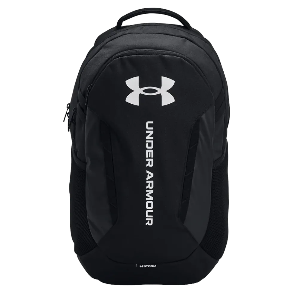 Hustle 6.0 BackPack - Rygsæk