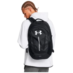 Hustle 6.0 BackPack - Rygsæk