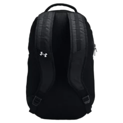 Hustle 6.0 BackPack - Rygsæk