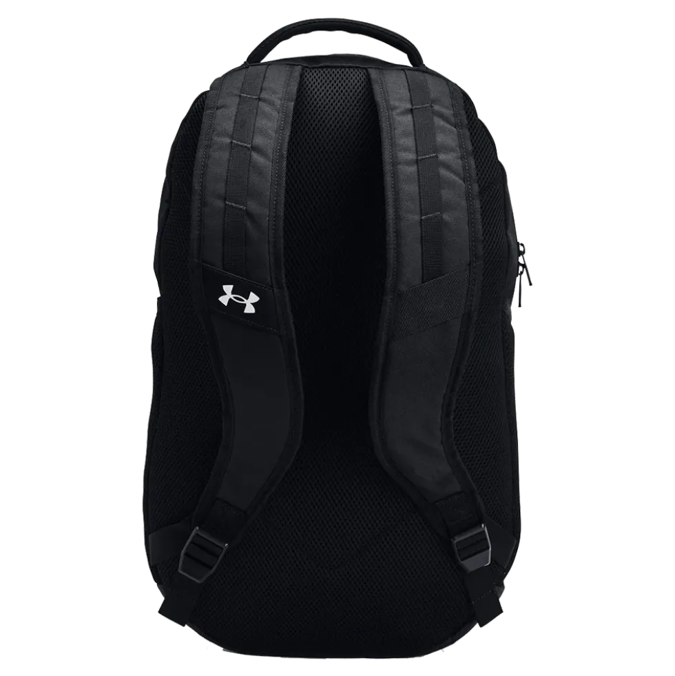 Hustle 6.0 BackPack - Rygsæk