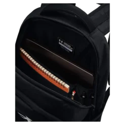 Hustle 6.0 BackPack - Rygsæk