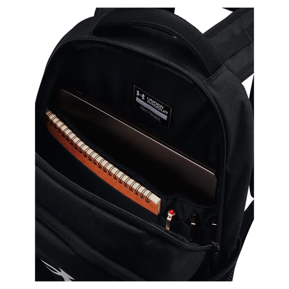 Hustle 6.0 BackPack - Rygsæk