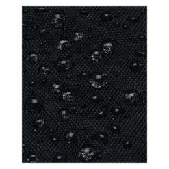 Hustle 6.0 BackPack - Rygsæk