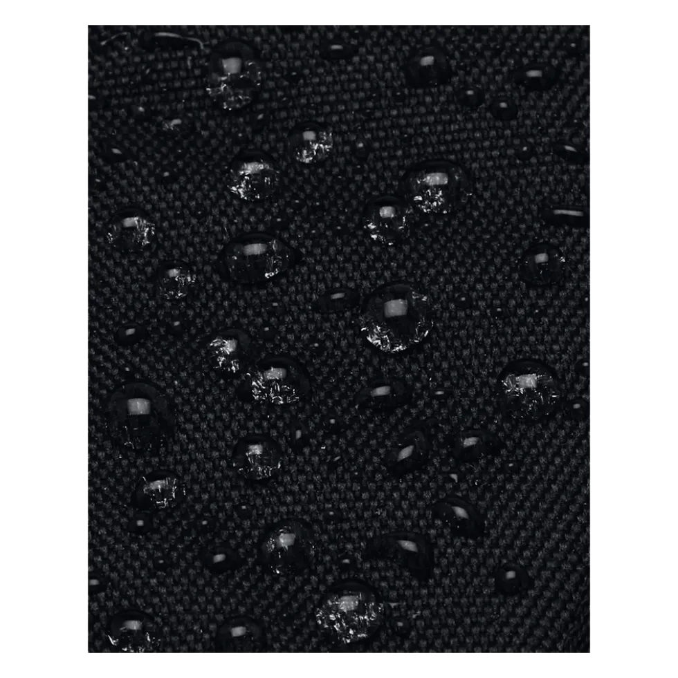 Hustle 6.0 BackPack - Rygsæk