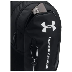 Hustle 6.0 BackPack - Rygsæk
