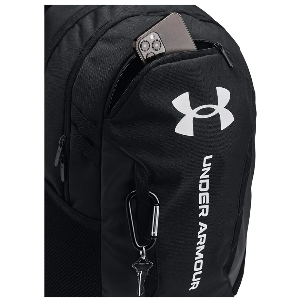Hustle 6.0 BackPack - Rygsæk
