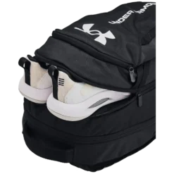 Hustle 6.0 BackPack - Rygsæk