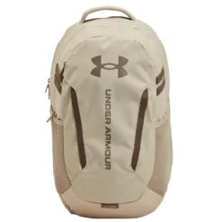 Hustle 6.0 BackPack - Rygsæk