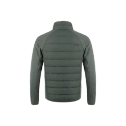 Hybrid Jacket, Jr - Børne Fritidsjakke