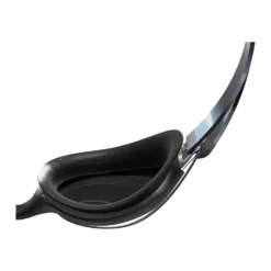 Hyper Flyer Mirrored Goggles - Svømmebriller