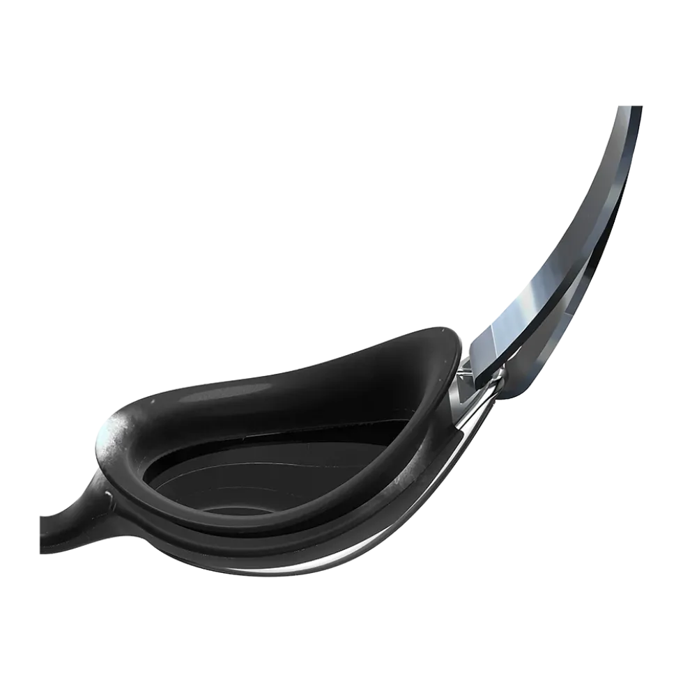 Hyper Flyer Mirrored Goggles - Svømmebriller