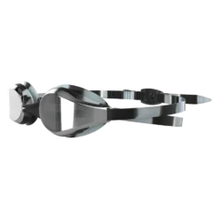Hyper Flyer Mirrored Goggles - Svømmebriller