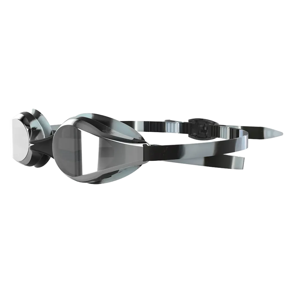 Hyper Flyer Mirrored Goggles - Svømmebriller