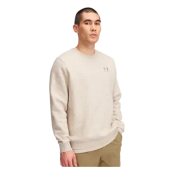 Icon Crew Sweat - Herre Sweatshirt
