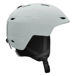 Icon LT Helmet - Skihjelm