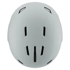 Icon LT Helmet - Skihjelm