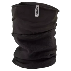 8 In One Fleece - Halsedisse
