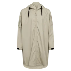 Irland 26, Uni - Voksen Regnponcho