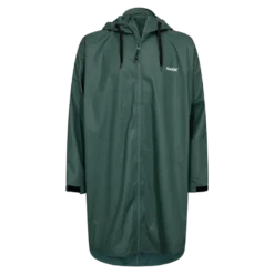 Irland 26, Uni - Voksen Regnponcho