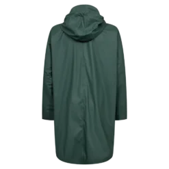 Irland 26, Uni - Voksen Regnponcho