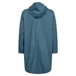 Irland 26, Uni - Voksen Regnponcho