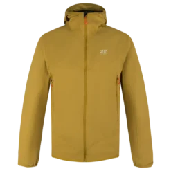 Jacks 2.5 Layer Jacket - Herre Funktionsjakke
