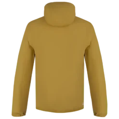 Jacks 2.5 Layer Jacket - Herre Funktionsjakke