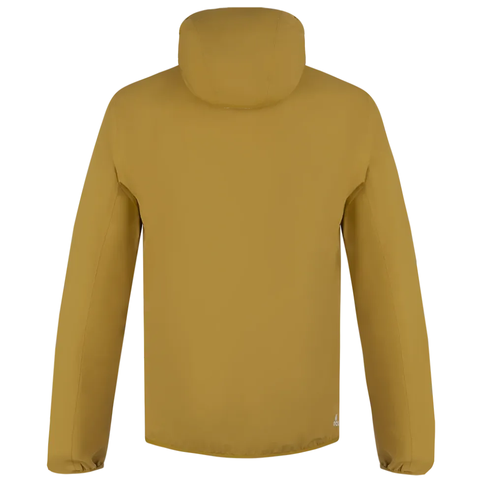 Jacks 2.5 Layer Jacket - Herre Funktionsjakke