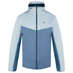 Jacks 2.5 Layer Jacket - Herre Funktionsjakke