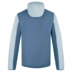 Jacks 2.5 Layer Jacket - Herre Funktionsjakke