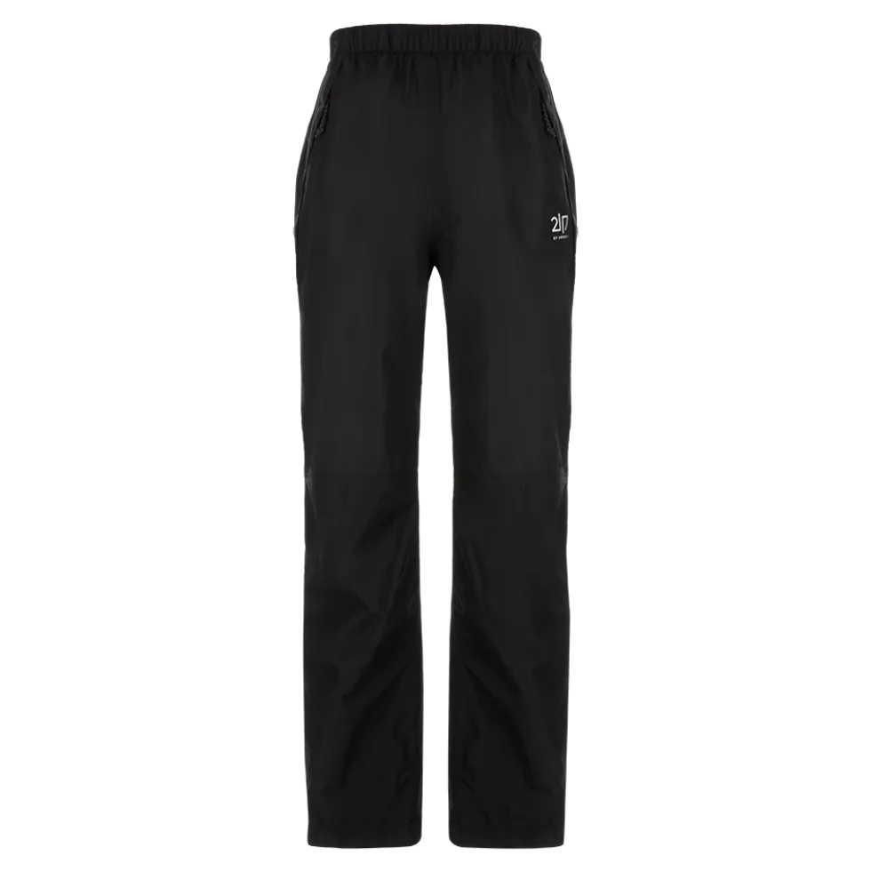 Jacks Rain Pant - Herre Regnbukser