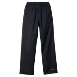 Jr Adventure Rain Pant - Børne Regnbukser