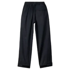 Jr Adventure Rain Pant - Børne Regnbukser