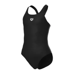 Jr Dynamo Suit - Pige Badedragt