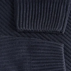 JREBLogan Knit Crew Neck - Herre Striktrøje