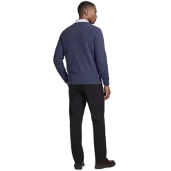 JREBNeo Knit Crew Knit - Herre Striktrøje