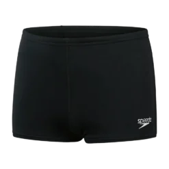 Jr Endurance+ Aquashorts - Børne Badebuks