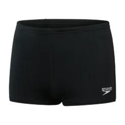 Jr Endurance+ Aquashorts - Børne Badebuks