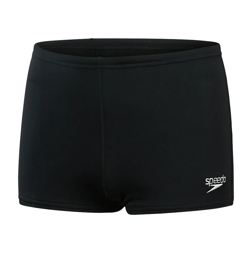 Jr Endurance+ Aquashorts - Børne Badebuks