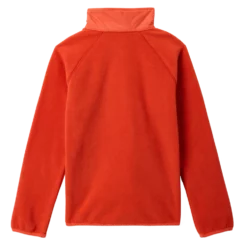 Jr Fast Trek Fleece - Børne Fleecetrøje